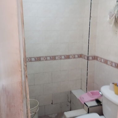 🏡✨ ¡VENDO APARTAMENTO EN ALTURA DE ALTURAS! ✨🏡 - 10/10