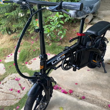 Bicimoto CS3 - Img 121676712