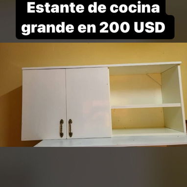 Se venden varios inmobiliarios para su hogar como camas colchones escaparates gaveteros y más nuevos y transporte listo - 10/10
