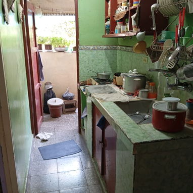 Vendo apto en Bahía, 8000 - Img 124028127