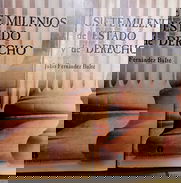 Libros de Julio Fernández Bulté - Img 49162937