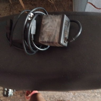 Se vende a 800 dolares - 2/2