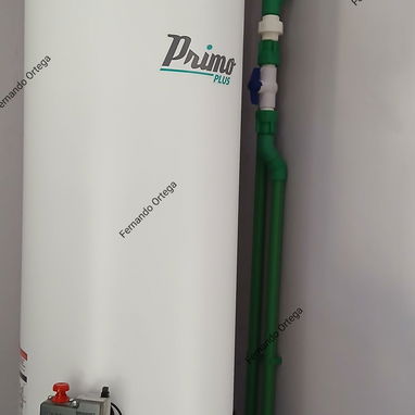 PLOMERO PROFESIONAL - Img 121315744