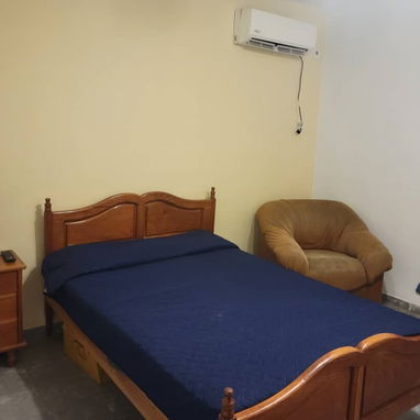 Apartamento en la Vibora - Img 119386348