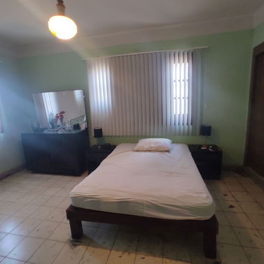Venta de propiedad en el Monaco - 8/10