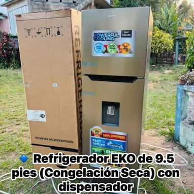 🔹 Lavadoras Automáticas y Semiautomáticas - Img 123570460