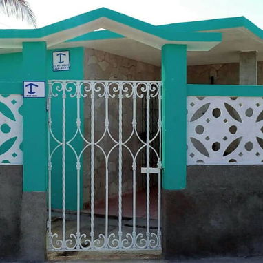 🏝☀️Casa en Playa Guanabo sin piscinas🌞 - Img 116034845