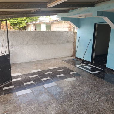 Se vende casa en la Lisa Versalles - 3/10