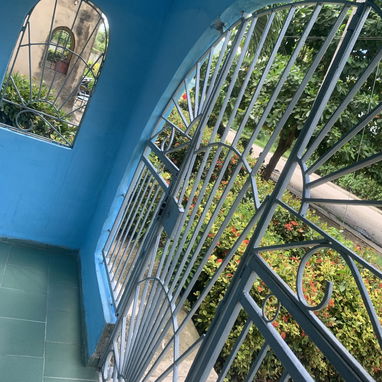 Vendo Apartamento Primer piso - 2/9