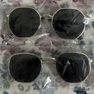 Gafas días de las madres regalo - Img 54351844