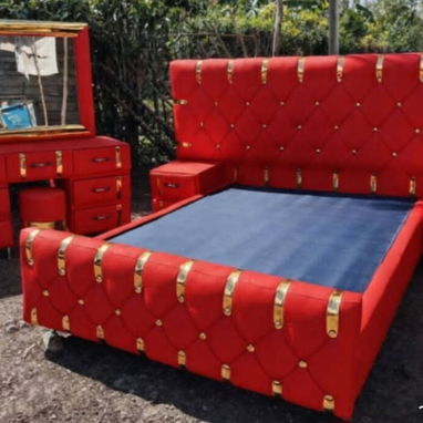 Decora tu hogar - 3/10