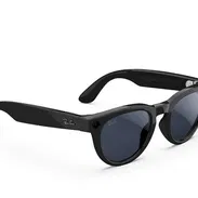 RAY-BAN META HEADLINER “2da GEN” NUEVAS EN CAJA. CONTACTAR AL: 63250618 - Img 55804595