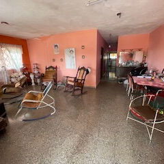 Vendo Casa en San Miguel Zona Residencial - 3/10