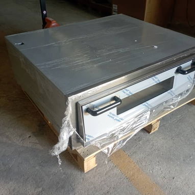 HORNOS INDUSTRIAL PROFESIONAL - Img 115289217