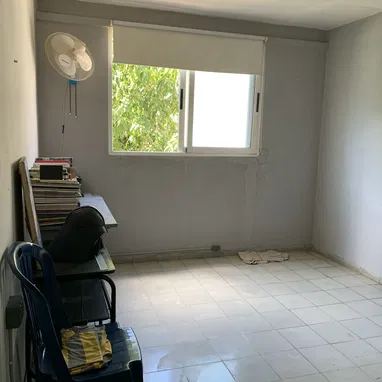 Se vende apto en Altahabana - Img 122783500