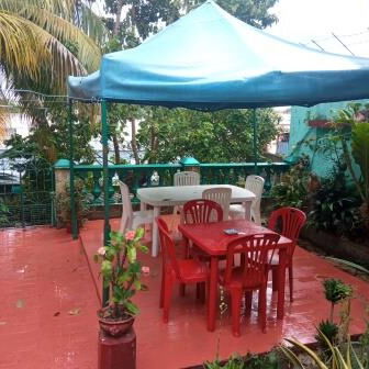 Alquiler de habitación privada - Img 124569263