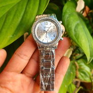 Reloj de Pila de Mujer - Img 54793627