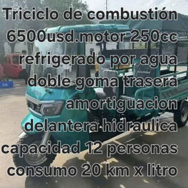 De combustible - Img 123497300