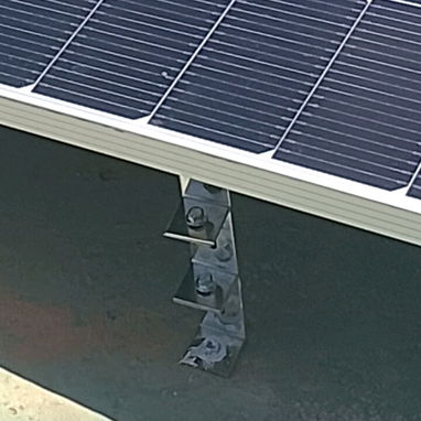 PANELES SOLARES INSTALACION Y VENTAS,CAMARAS ,ALARMAS,PUERTAS AUTOMATICAS,ELECTRICIDAD...JESUS...,55431938 - Img 126457796