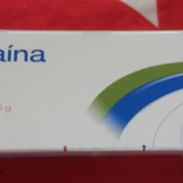 Lidocaina - Img 57629772