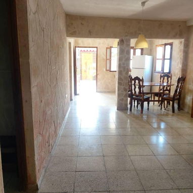 ⛱️🌞Paraiso en Guanabo, casa de renta🌟⛱️/Alquiler de casa con piscina cerca de la playa/Rent a house/Accommodation - Img 123059373