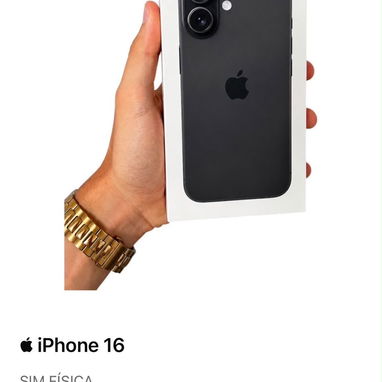 Venta de iPhone gran variedad con su garantía Samsung y Xiaomi nuevos - 17/18