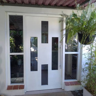 Inmobiliaria Casa de Ensueños, Biplanta, Atabey Playa 85000 - Img 107625287