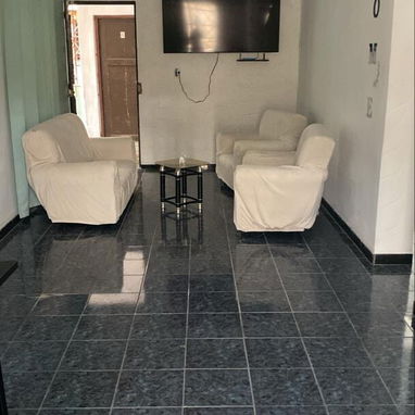 Permuta  o vendo - Img 122201540