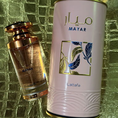 Perfumes arabes originales de la casa de Lattafa con su sello de originalidad - 4/10