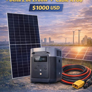 Energías renovables - Img 119708378