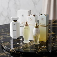_Perfumes Mariposa originales en caja!!! De mujer 100ml - Img 56579028