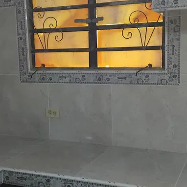 Casa en venta en San Francisco de Paula, San Miguel del Padrón - Img 122509476