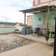 ⭐Renta casa en La Habana Vieja cerca de la Embajada de España y del Hotel Packard - Img 44454618
