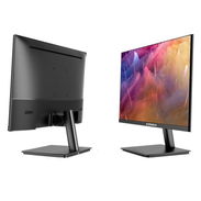 Vendo monitor konka de 24 pulgadas - Img 55933653