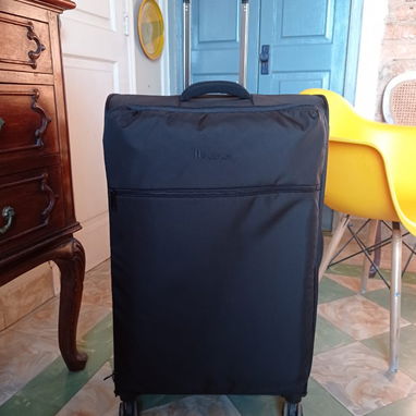 VENDO MALETAS DE VIAJE, VARIOS MODELOS Y TAMAÑOS 52425349 - Img 119321910