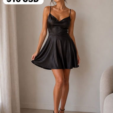 Vestidos de mujer - Img 126091914
