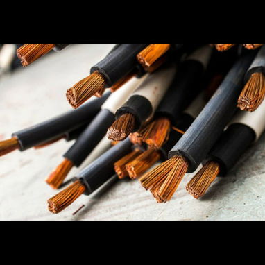Cable en venta - Img 126998311