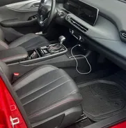 Carro moderno en venta - Img 50320724