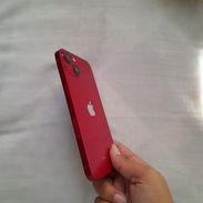 iPhone 13 - Img 56228273