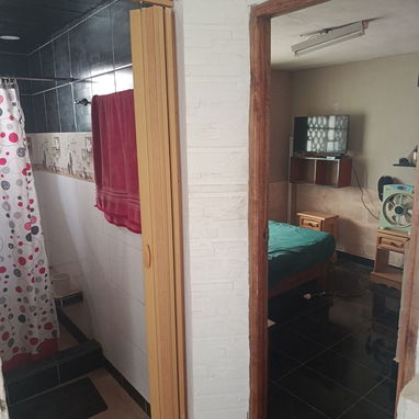 Se vende casa 🏡 - 2/10