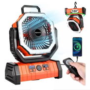 Ventilador F6 - Img 56621439