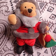 Venta de peluches nuevos - Img 55928357