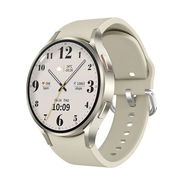 GT4 Watch 7 – M10 Smart Watch 1.39 - Img 55959484