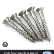 Tornillos - Img 58018653