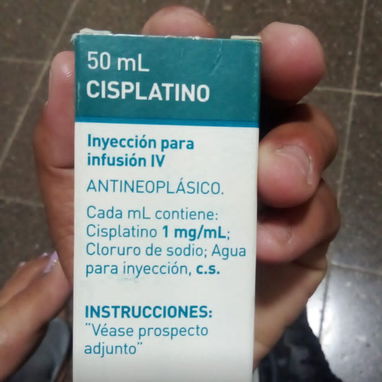 Medicamentos - Img 120392891