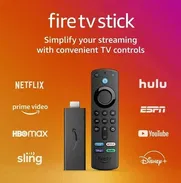 FireStick - Img 49084596