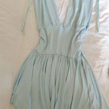 VESTIDOS SHEIN - Img 123785424