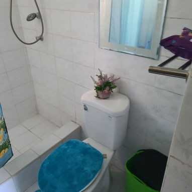 Se vende casa! - 9/10