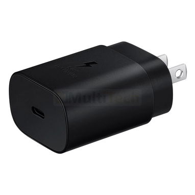 MultiTech - Cables de datos, OTG, cargadores de carga rápida - 56145759 - Img 92167198