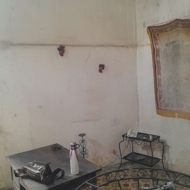 Vendo casa q hay q reparar, sin papeles en 1600 usd - Img 120156137